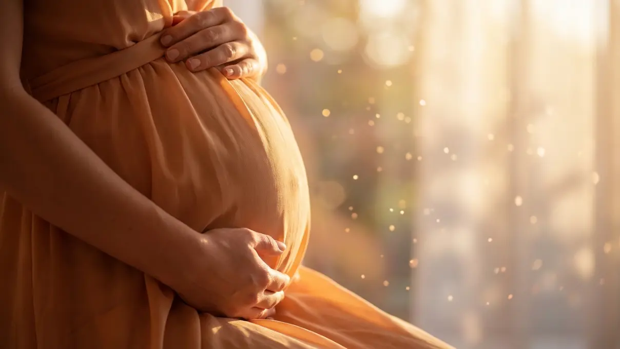Dreaming of Pregnancy: What It Means Spiritually and Why It Happens dreaming-of-pregnancy-spiritual-meaning.webp