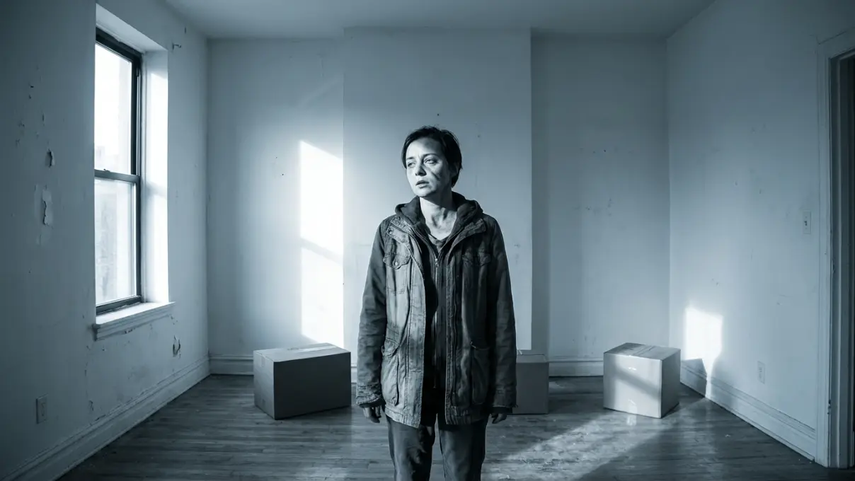 Losing Everything at Once Spiritual Meaning: Destruction or the Universe Clearing the Path for Something You Didn't Expect? losing-everything-at-once-spiritual-meaning.webp