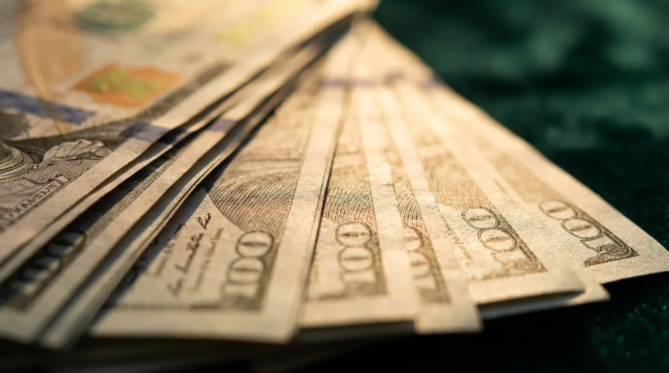 Money Affirmations: 25 Powerful Phrases to Attract Wealth Fast money-affirmations-attract-wealth.webp