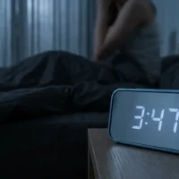 Waking Up Between 3AM and 5AM: Spiritual Meaning of the Early Hours waking-up-between-3am-and-5am-spiritual-meaning.webp