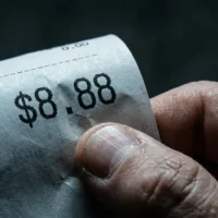 Angel Number 888 and Financial Anxiety: Why Abundance Might Feel Uncomfortable angel-number-888-financial-anxiety-receipt.webp