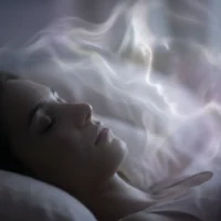 Why Do You Keep Dreaming About a Specific Person Even When You Are Not Thinking About Them? dreaming-about-a-specific-person.webp