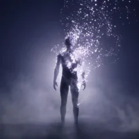 Ego Death: What Might Be Happening in Your Mind When Identity Dissolves ego-death-spiritual-awakening.webp