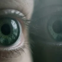Feeling Disconnected from Reality: Spiritual Awakening or Dissociation? feeling-disconnected-from-reality.webp
