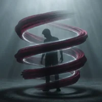 Karmic Loops: Why Do You Keep Attracting the Same Toxic Dynamic? karmic-loops-toxic-dynamic.webp