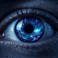 lucid-dreaming-meaning.webp