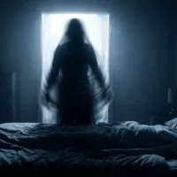 sleep-paralysis-demons.webp