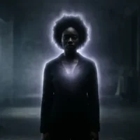 7 Spiritual Awakening Signs That May Reflect an Inner Shift, Not Just Stress spiritual-awakening-signs-inner-shift.webp