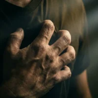 Spiritual Awakening or Nervous System Dysregulation? How to Tell the Difference spiritual-awakening-vs-dysregulation.webp