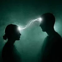 Thought Transmission: Can Someone Feel When You Are Thinking About Them? thought-transmission-feel-when-thinking.webp