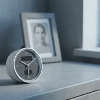 Clock Stopped at Specific Time Spiritual Meaning: Closure or Coincidence? clock-stopped-at-specific-time-spiritual-meaning.webp