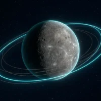 Mercury Retrograde: Real or Fake, and What Is Actually Happening? mercury-retrograde-real-or-fake-cover.webp