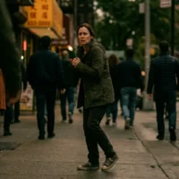 woman-dreaming-of-being-chased-but-cant-run-city-street.webp