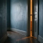 Dreaming of Rooms You Didn't Know Existed in Your Home: What These Hidden Spaces Could Reflect