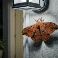 orange-moth-spiritual-meaning-porch-light.webp