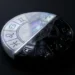 astrological wheel showing the shadow side of your zodiac sign in light and shadow
